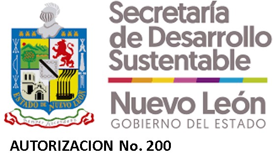 Secretaria de Desarrollo Sustentable