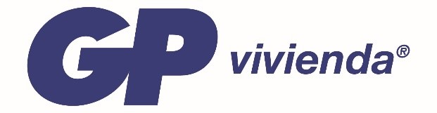 GP Vivienda